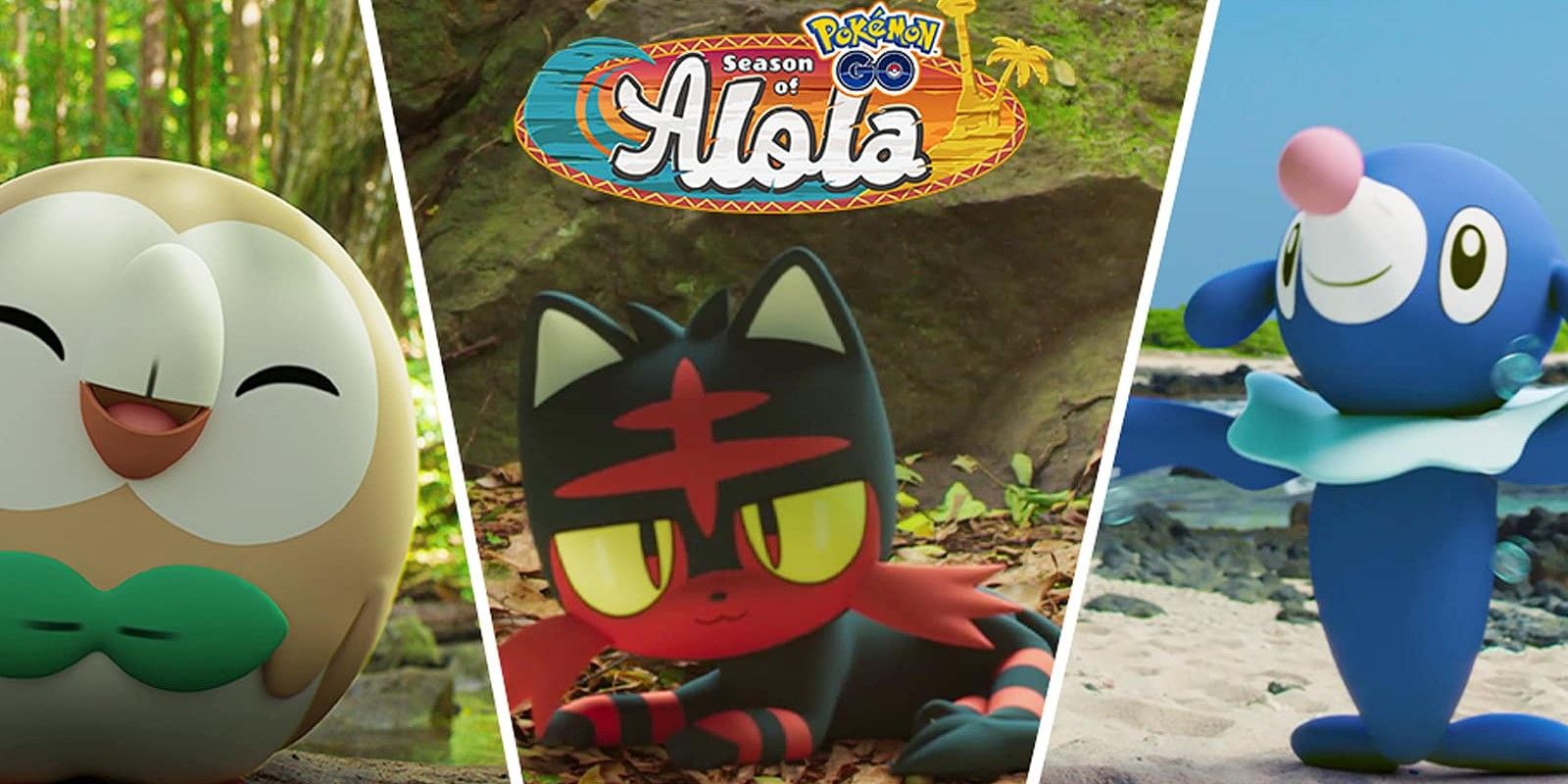 Pokemon-Go-Season-of-Alola-New-Gen-7-Pokemon