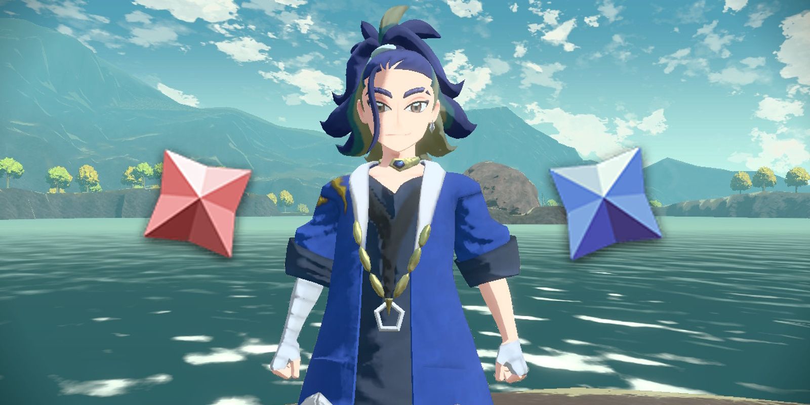 Pokémon Legends: Arceus - Best Requests For Earning Money (& How To Get