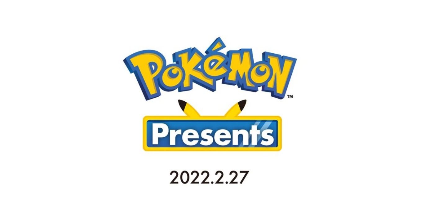 Pokémon Gen 9 Hopes Sparked By Pokémon Day Presents