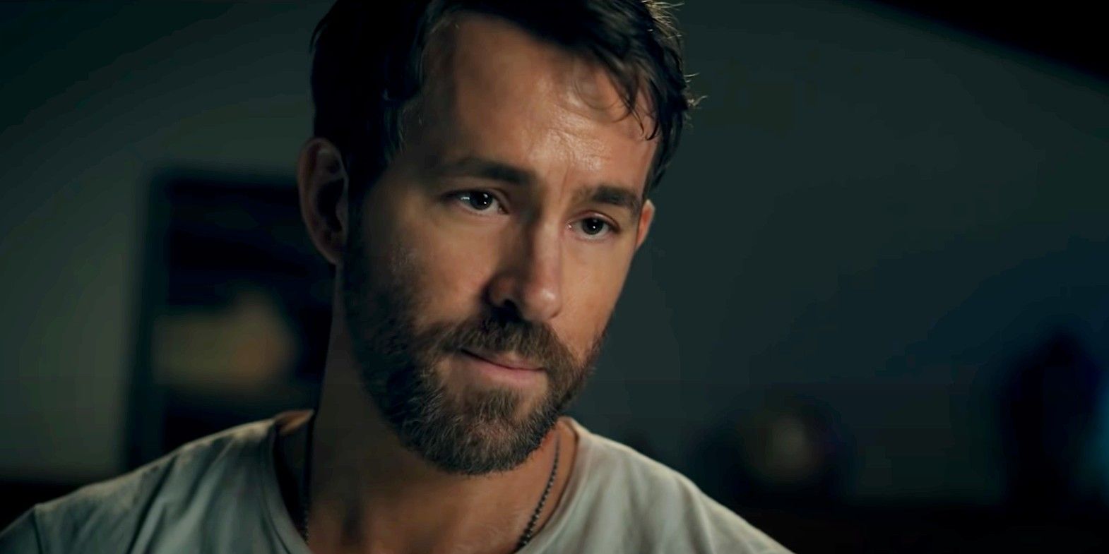 The Adam Project Early Reactions Praise Ryan Reynolds' New Movie