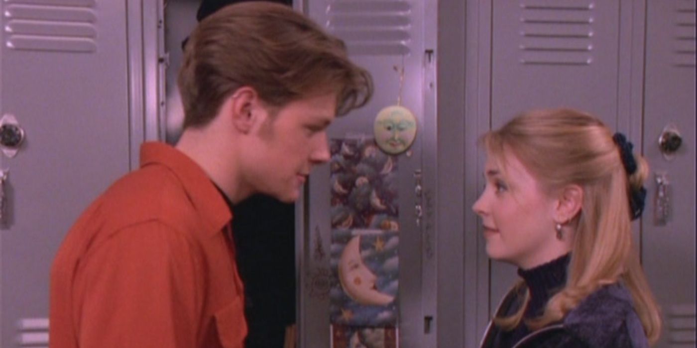 Sabrina The Teenage Witch: 10 Ways The 1996 Show Holds Up Today