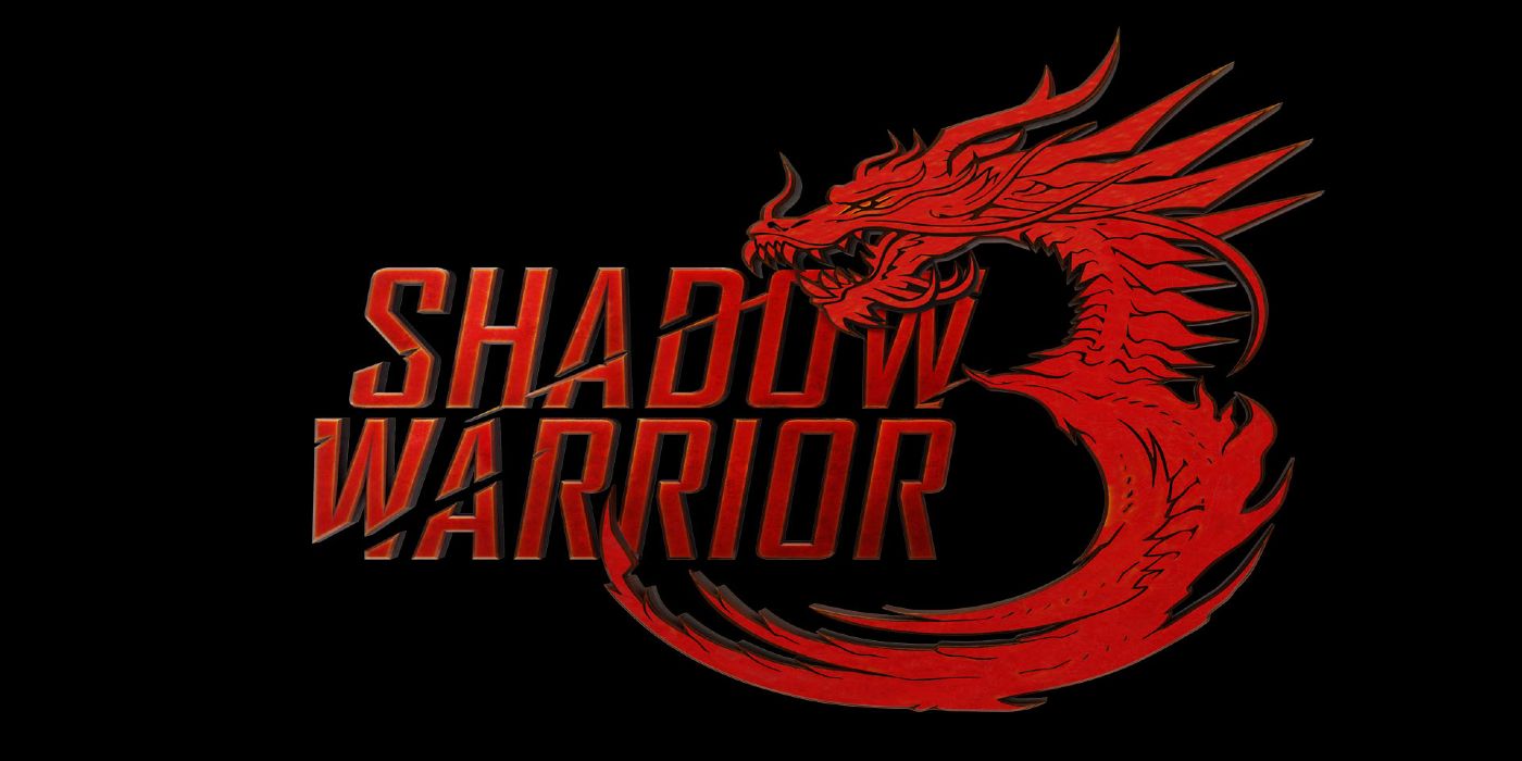 Shadow Warrior 3 review -- Bare to the bone