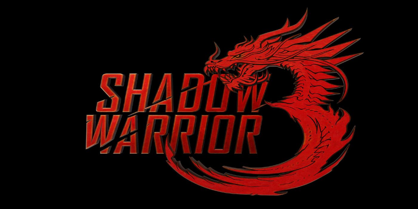 Shadow Warrior 3 review - Groan of blood