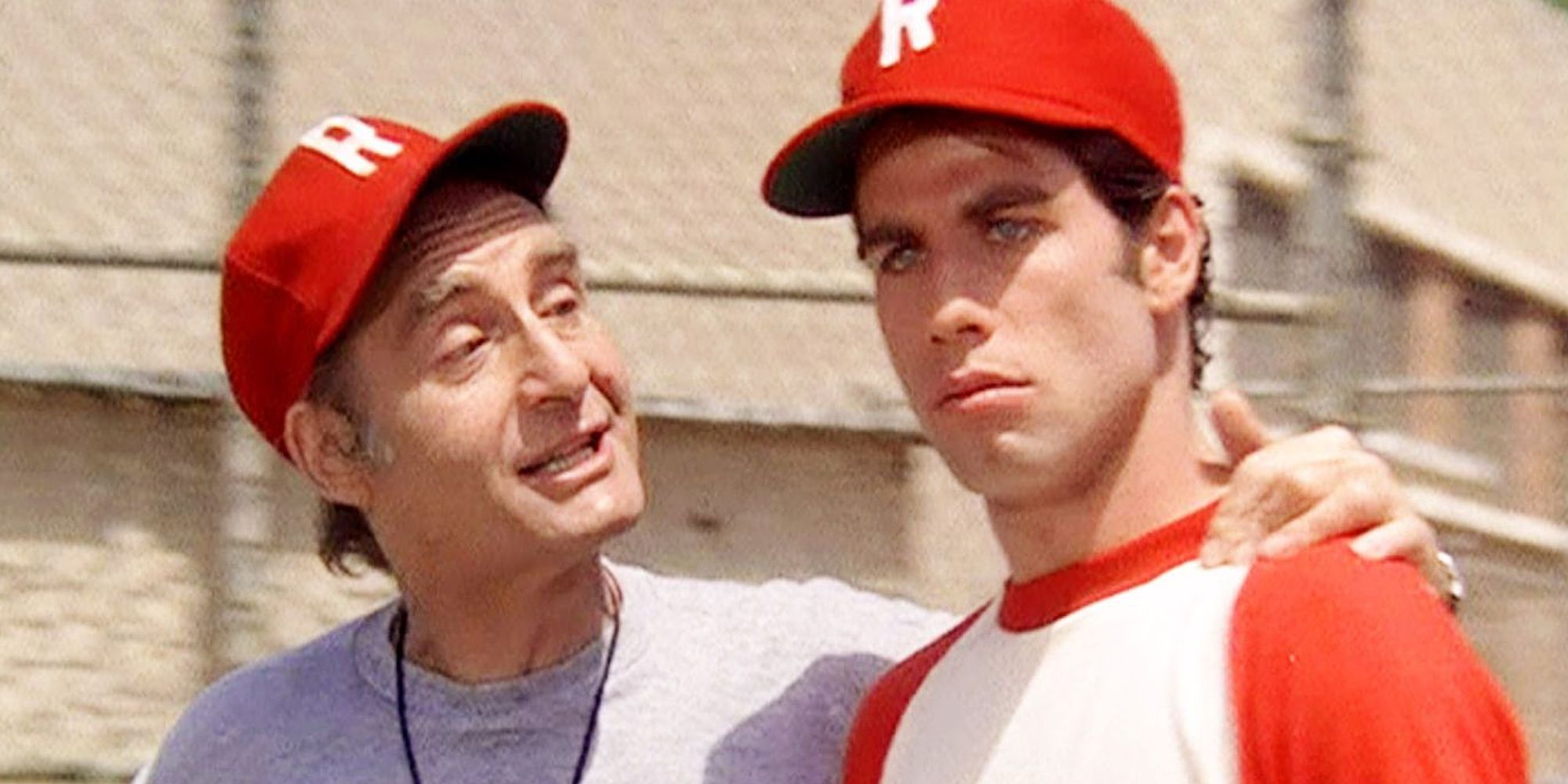 Grease Every Movie Character Who Can Appear In The Prequel Show