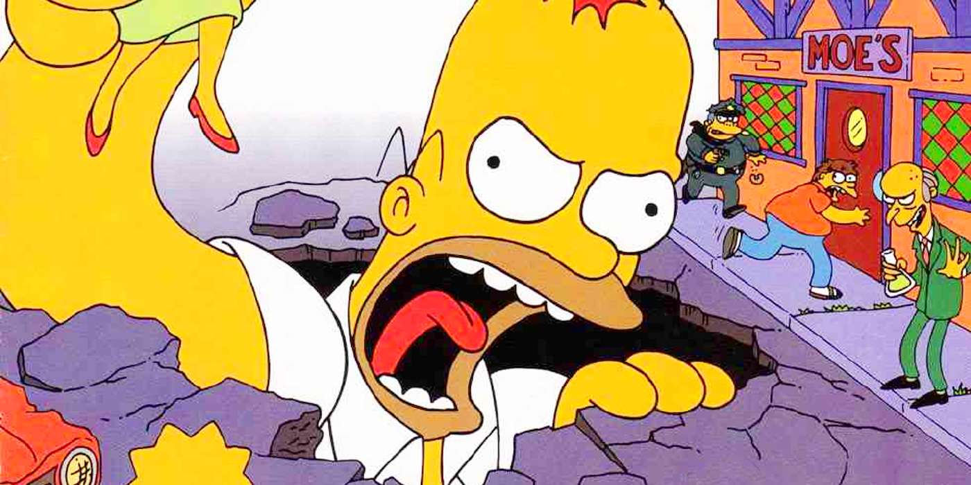 simpsons-best-ever-marvel-parody-has-nothing-to-do-with-the-mcu