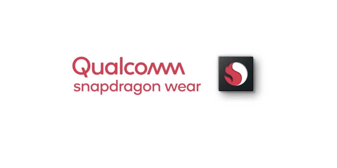 Qualcomm Finally Has A Wearable Chip To Rival Samsung’s