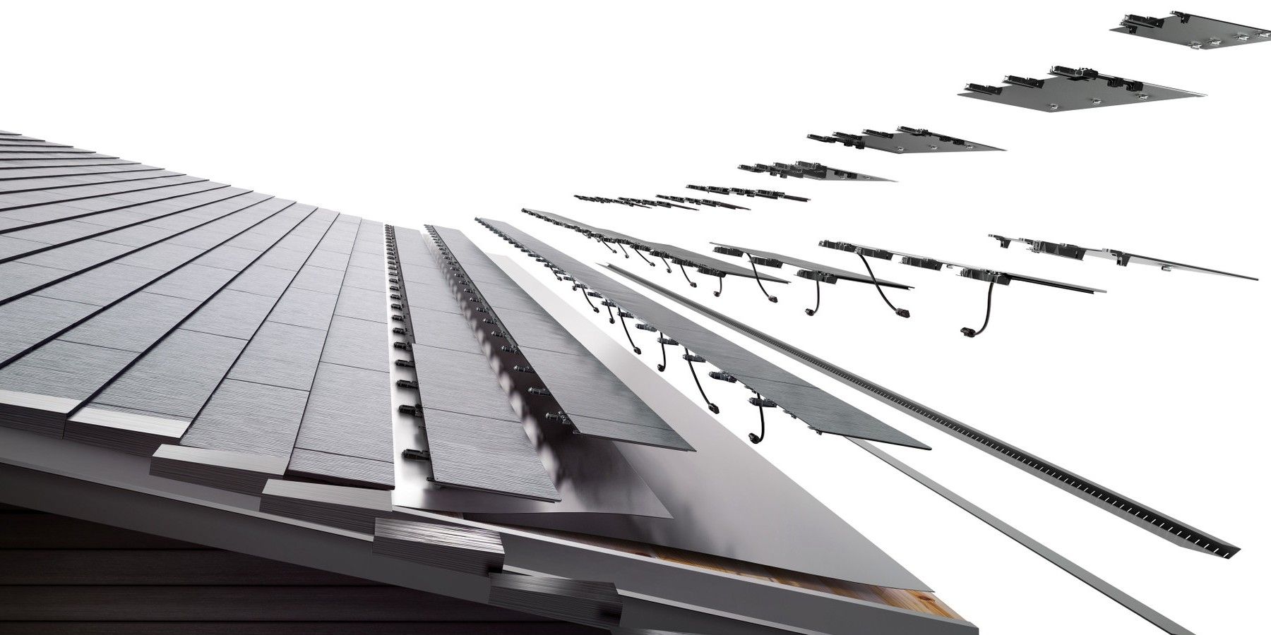 Tesla, Blockstream, Block Partner For SolarPowered Bitcoin Mining Facility