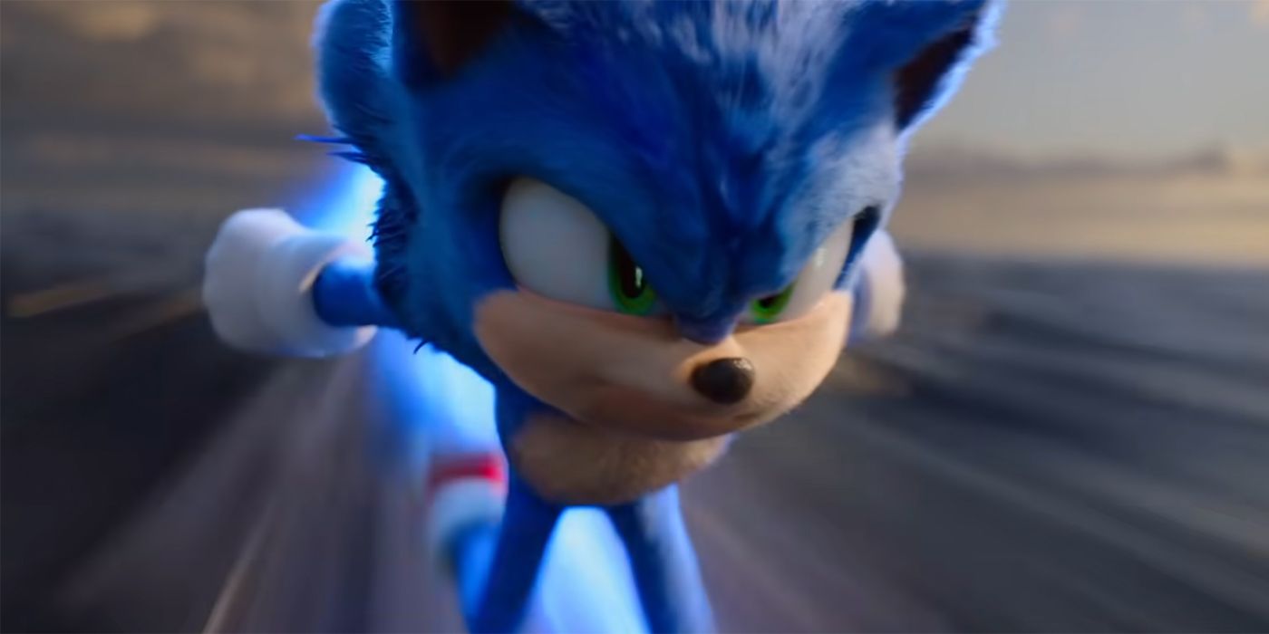 Sonic the Hedgehog 3: Tentative release date, what to expect, potential new  antagonists, and more