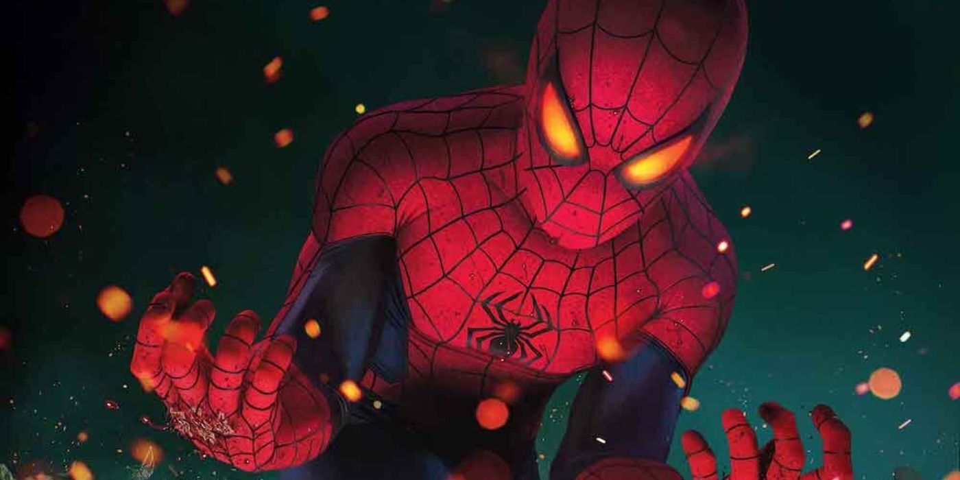 Spider-Man-Deadly-Neighborhood-Featured