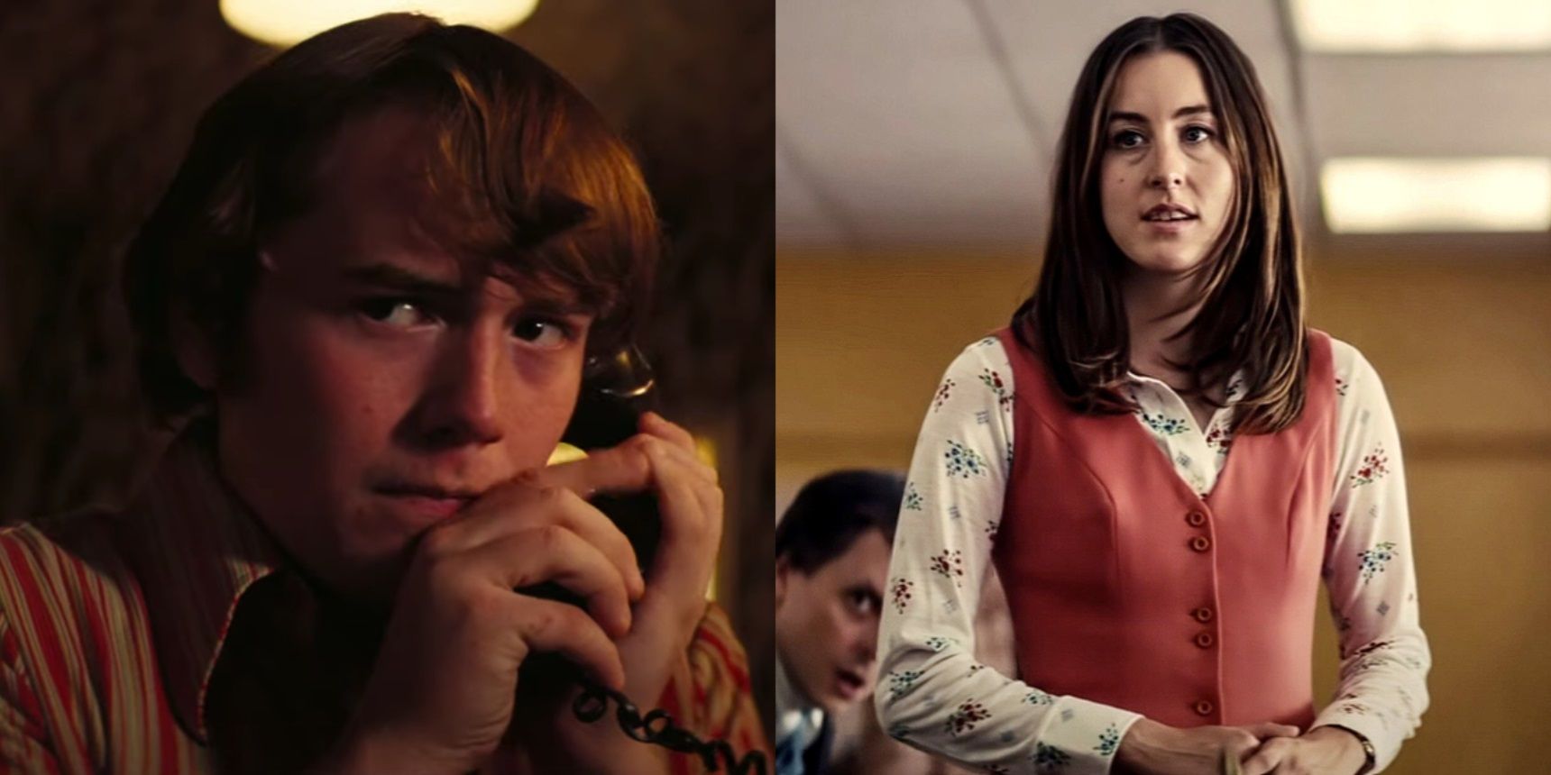 10 Best Songs In Licorice Pizza