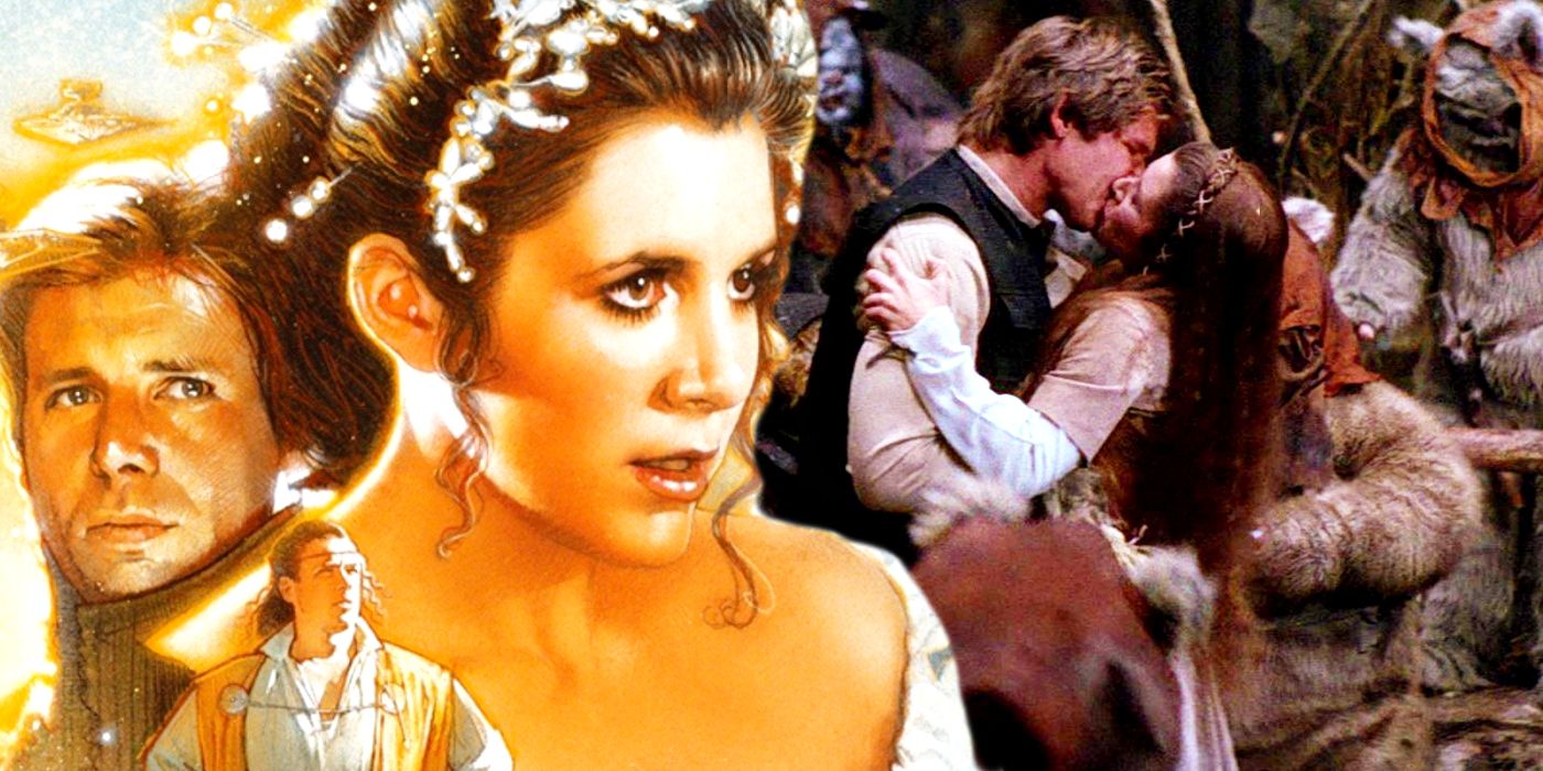 Star-Wars-Han-Leia-Romance