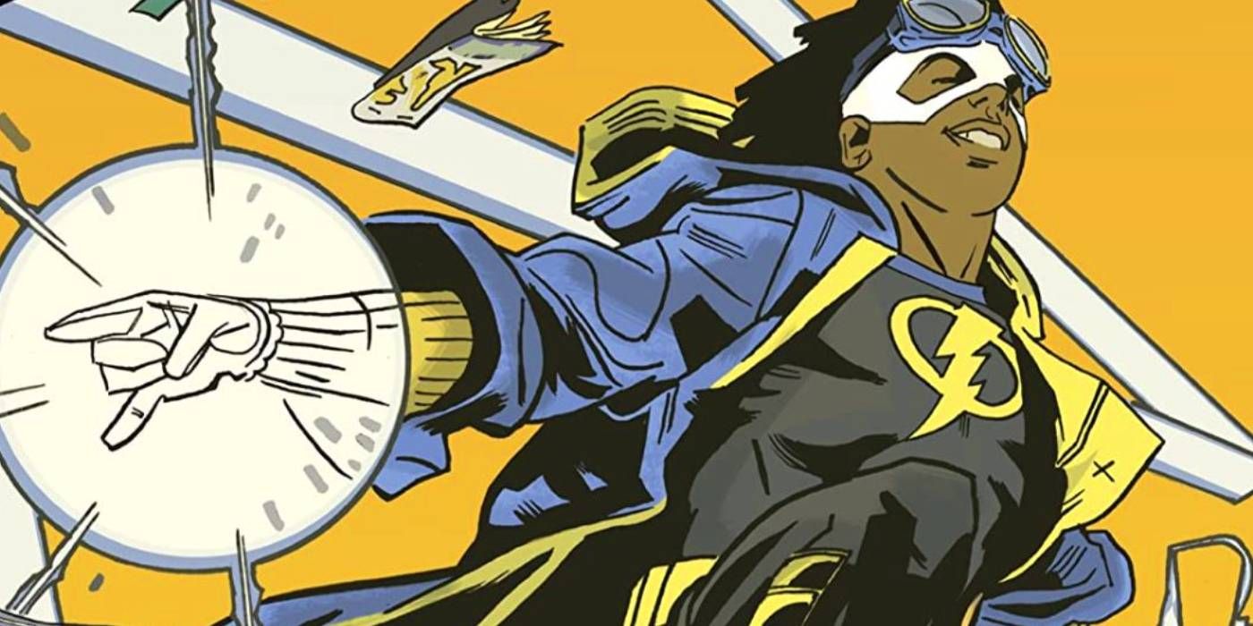 Static-Shock-Rebirth-of-the-Cool-Feature-1