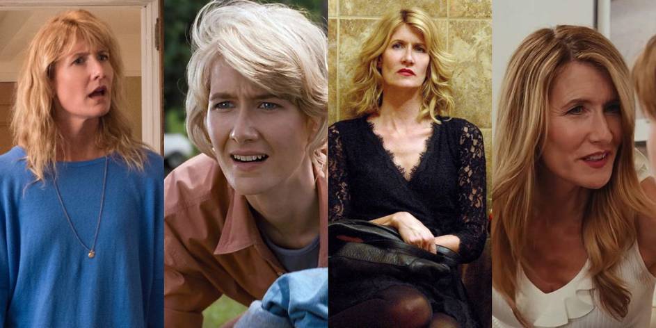 Laura Dern S 10 Best Movies According To Imdb Laura Dern S 10 Best Movies According To Imdb