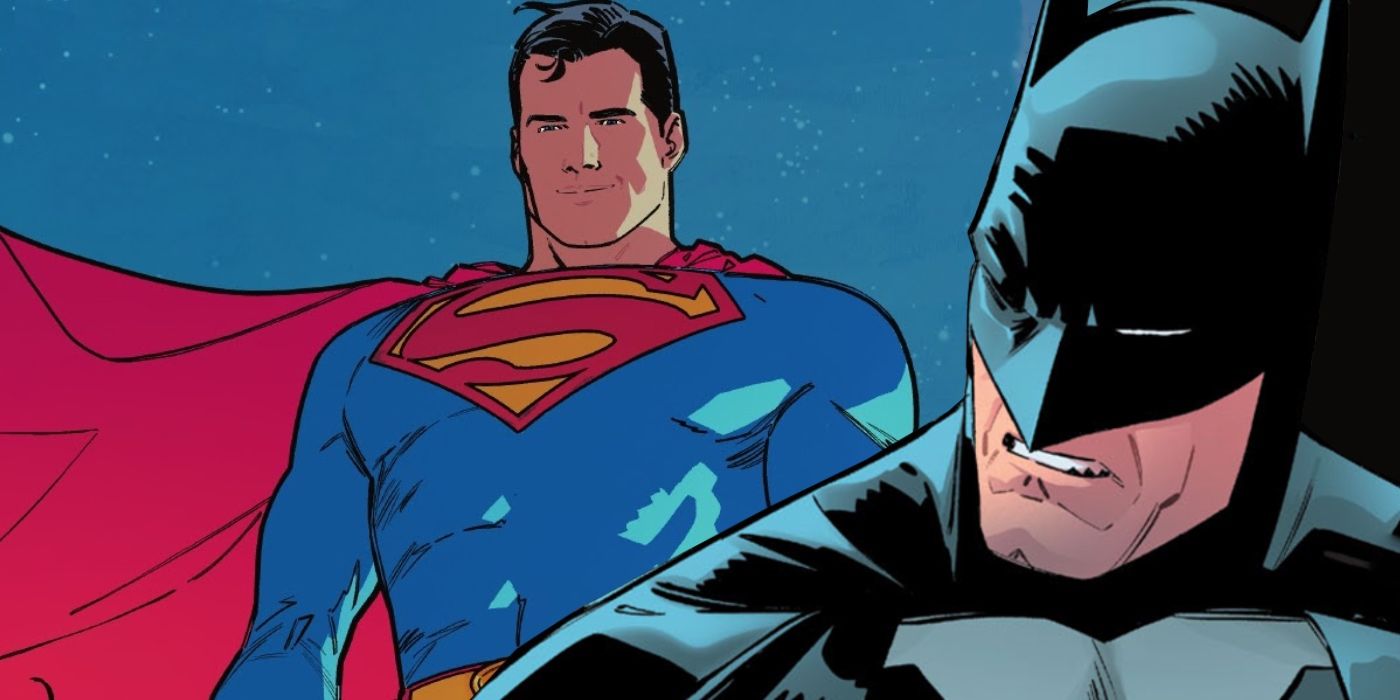 Superman-Batman-Embarrassing-Gadget-Nightwing-Featured