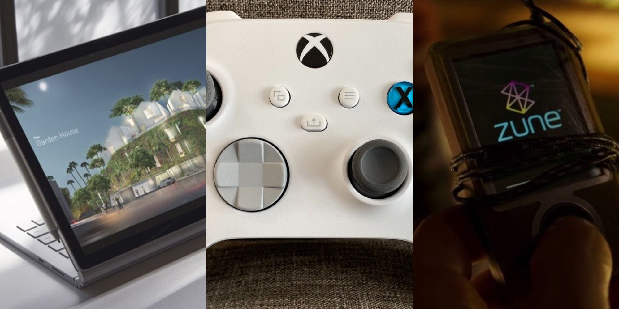 10 Xbox Rumors That Turned Out To Be False