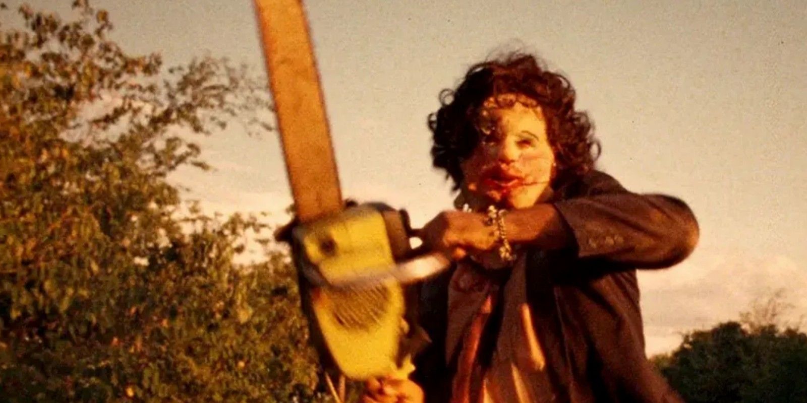 texas chain saw massacre older brother