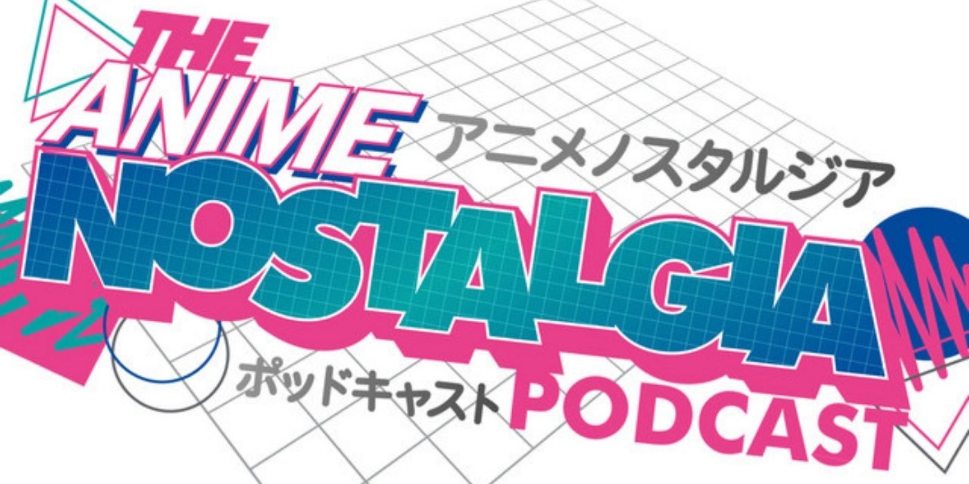 Kaiseki Anime Podcast – Episode 002 | Anime B&B