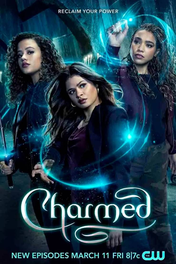 The-CW-Charmed-Season-4-Poster.jpg?q=50&
