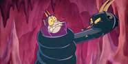 The Cuphead Show 10 Best Game References Seen In The Netflix Series