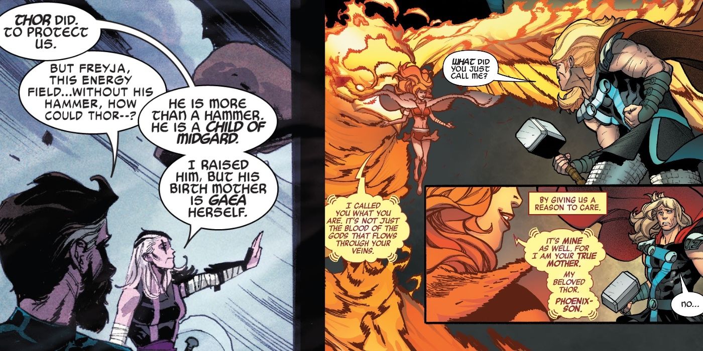 Thor-Mothers-Gaea-Phoenix-Confusion
