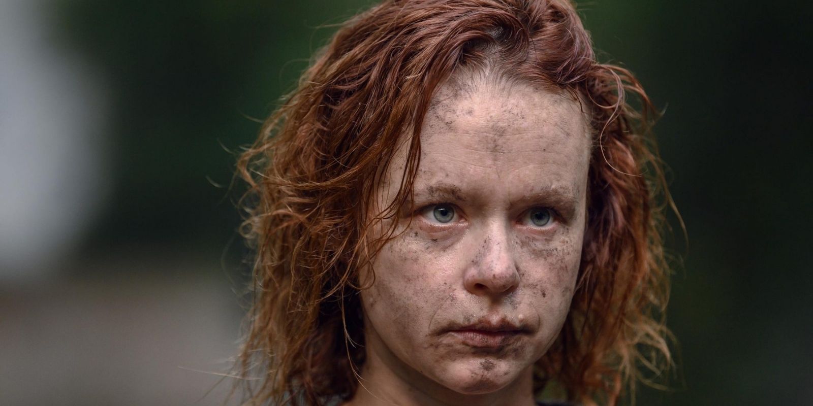 Walking Dead Star Wants To Return For A Gamma Origin Story Spinoff