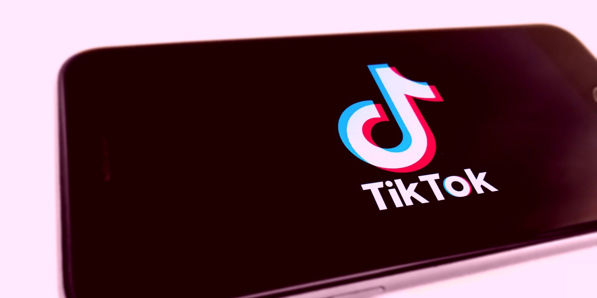 Here’s that ‘WTF Is That’ Song You’ve Seen All Over TikTok