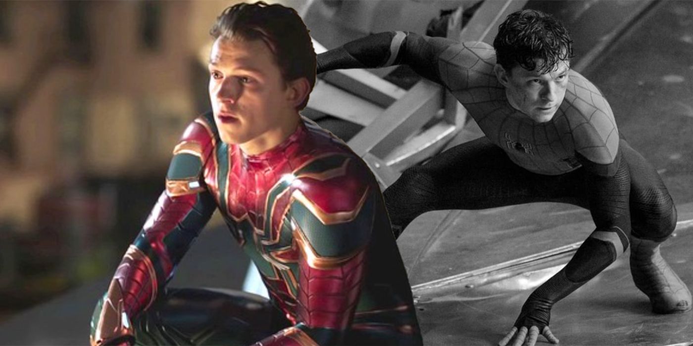 Tom-Holland-No-Way-Home-Sad-Crying