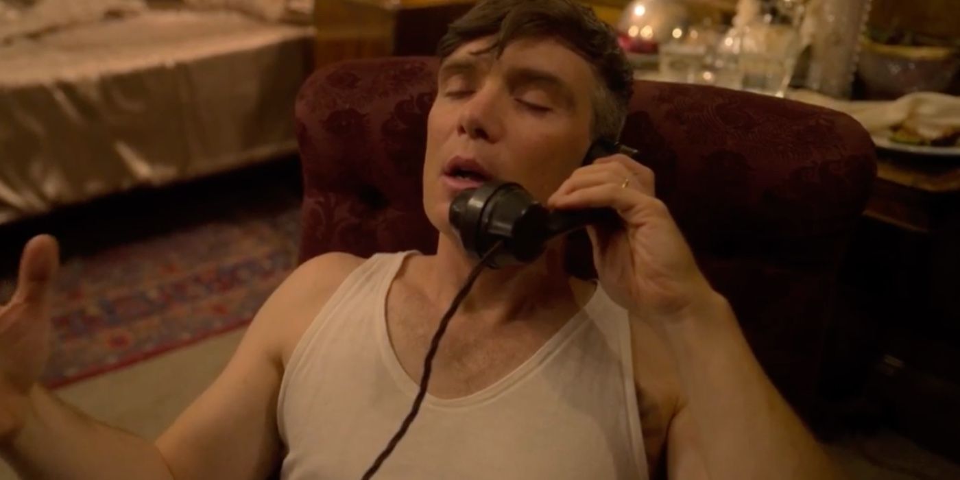 Peaky Blinders: qué significa Tickna Mora O'Beng, la frase gitana que  aterroriza a Thomas Shelby