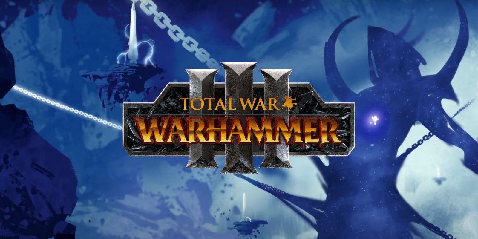 Total War Warhammer 3 Slaanesh Boons Campaign Boost