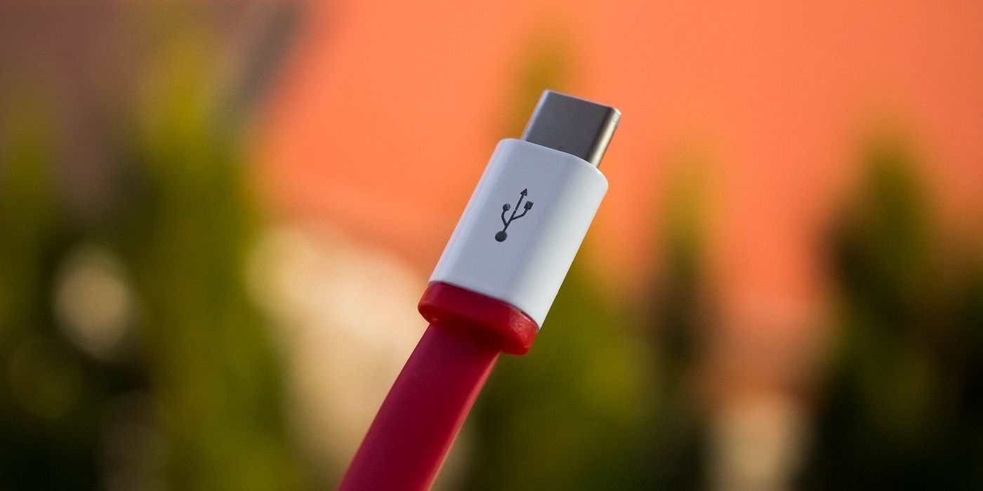 Kabel USB OnePlus