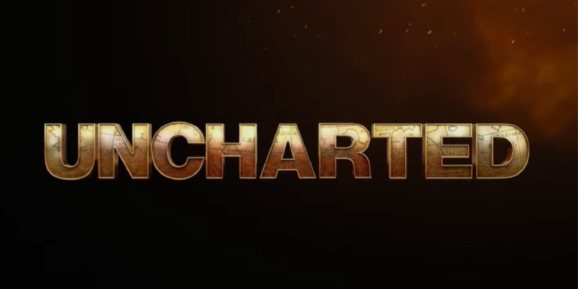 Uncharted: Complete Movie Easter Egg & Video Game References Guide