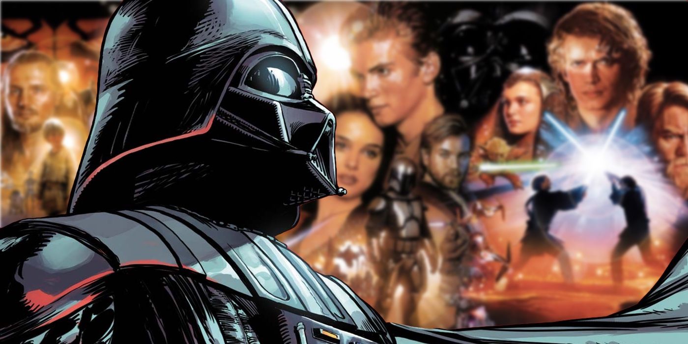 Vader-Prequel-Trilogy-Final-Question-Featured