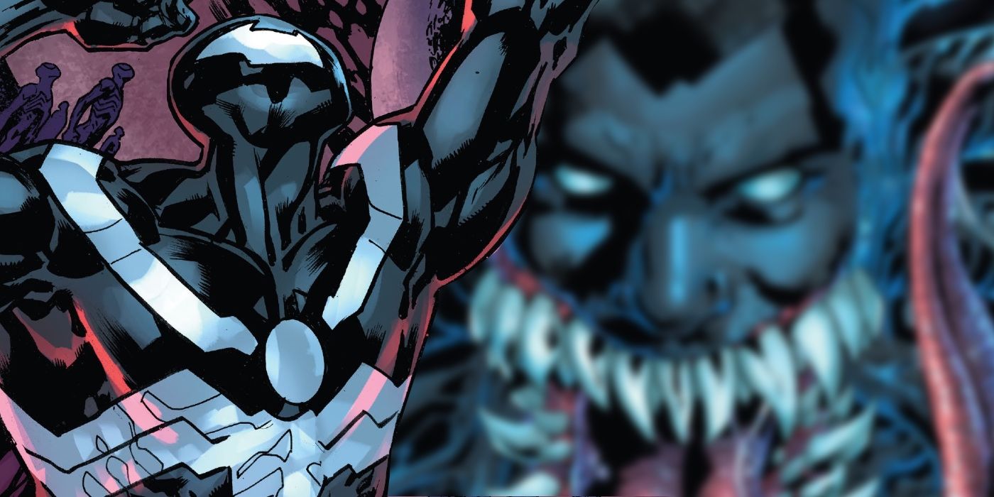 Venom-Kings-Black-Meridius-Featured