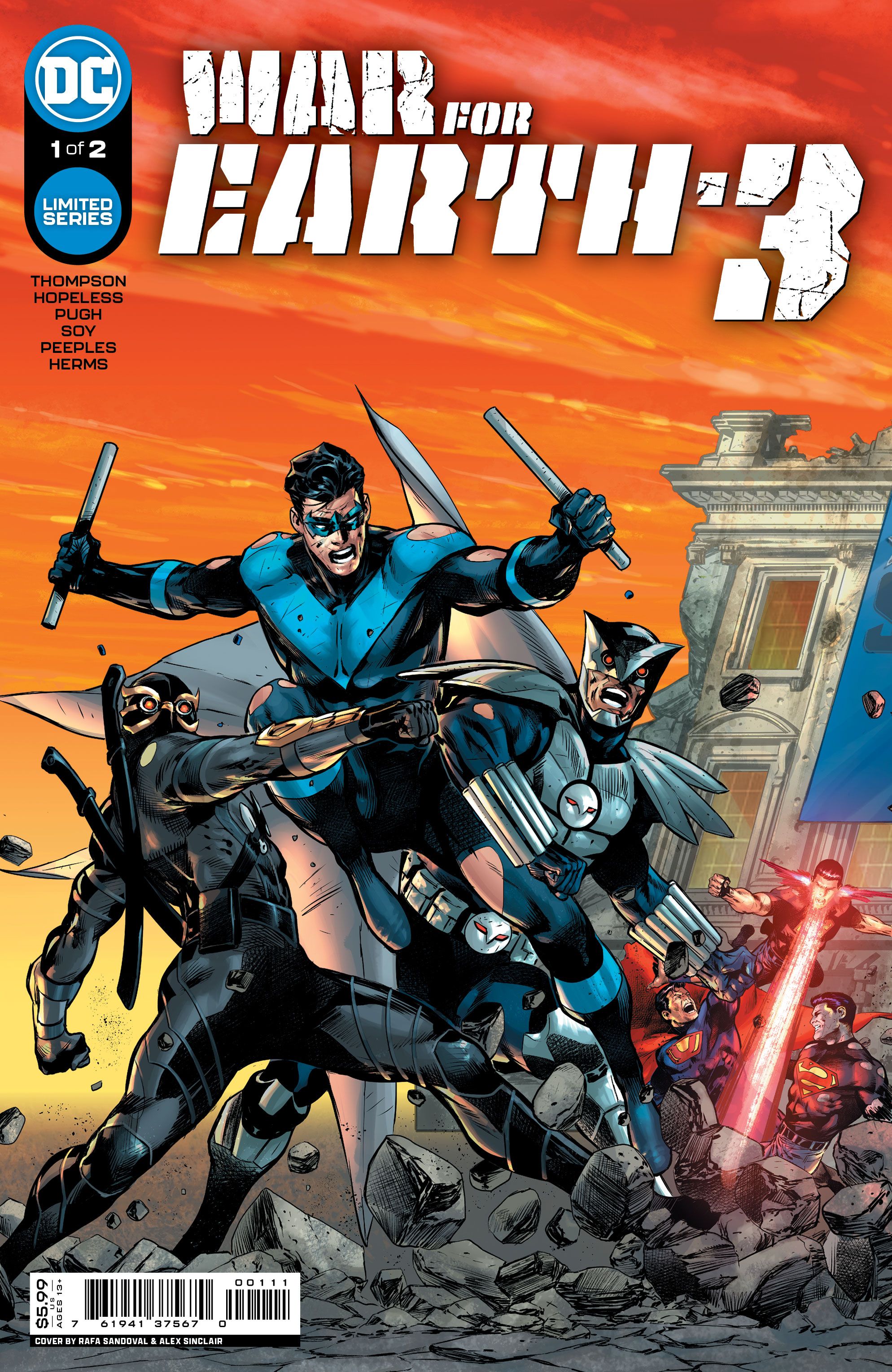 War-for-Earth-3-1-1