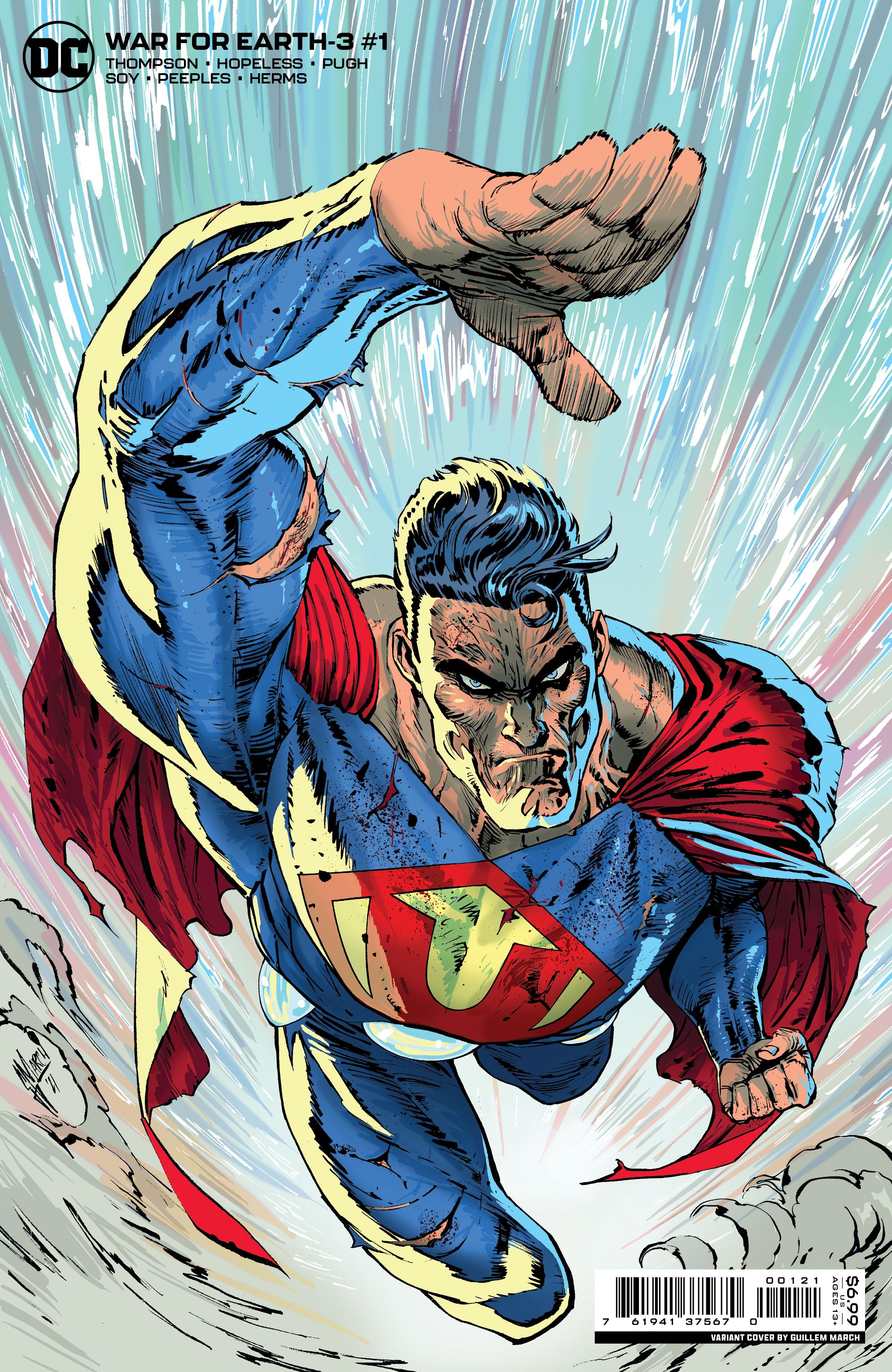 War-for-Earth-3-1-2