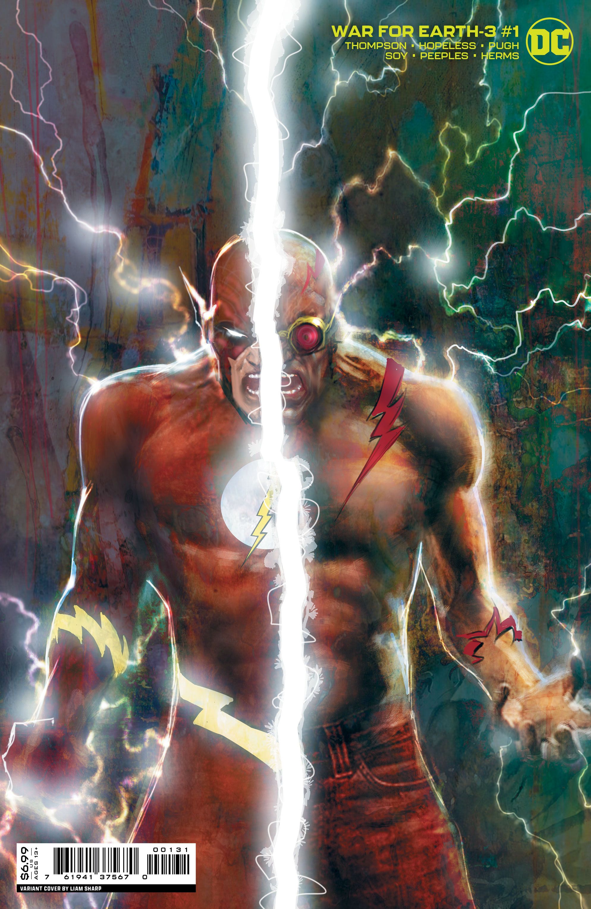 War-for-Earth-3-1-3