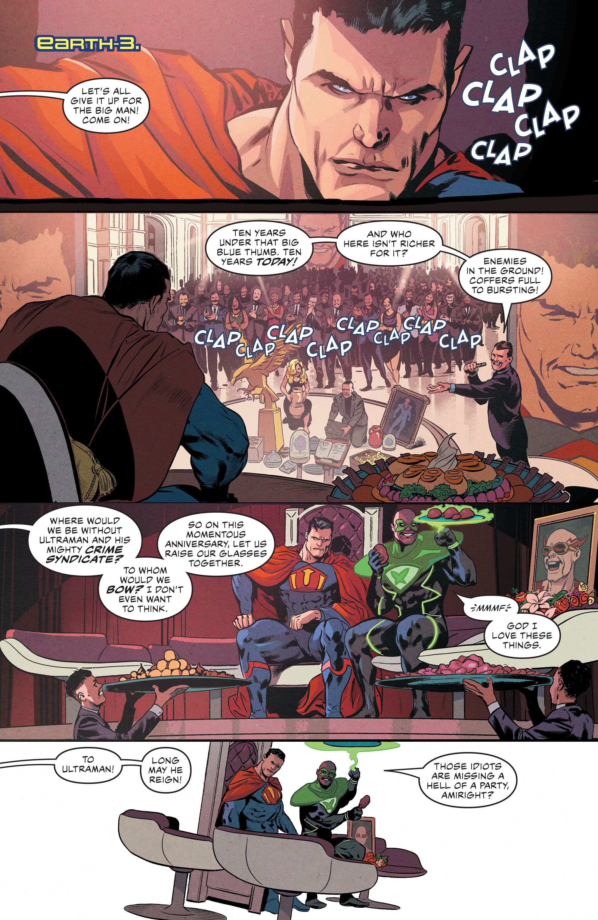 War-for-Earth-3-1-4