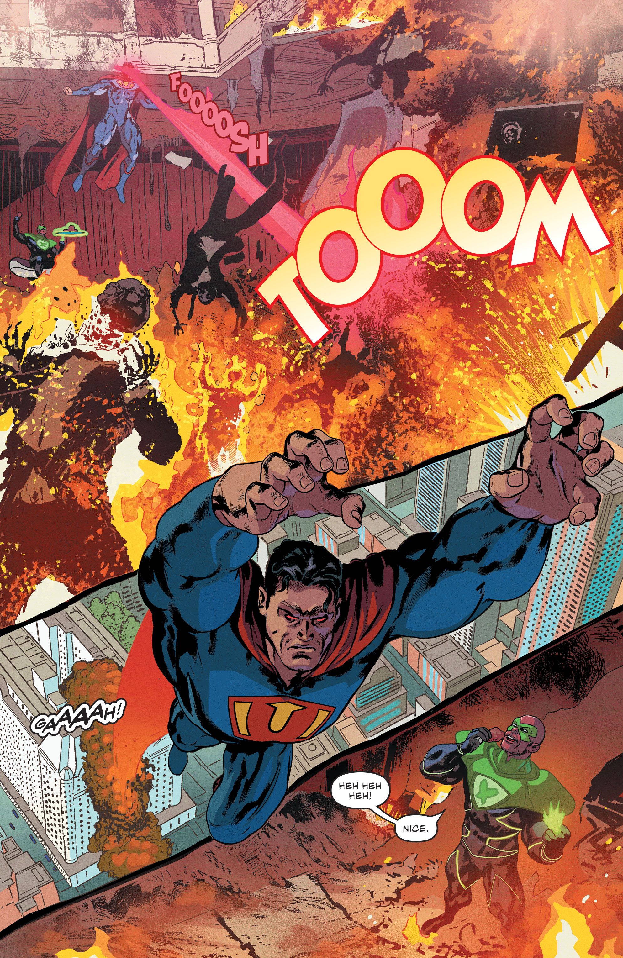 War-for-Earth-3-1-5