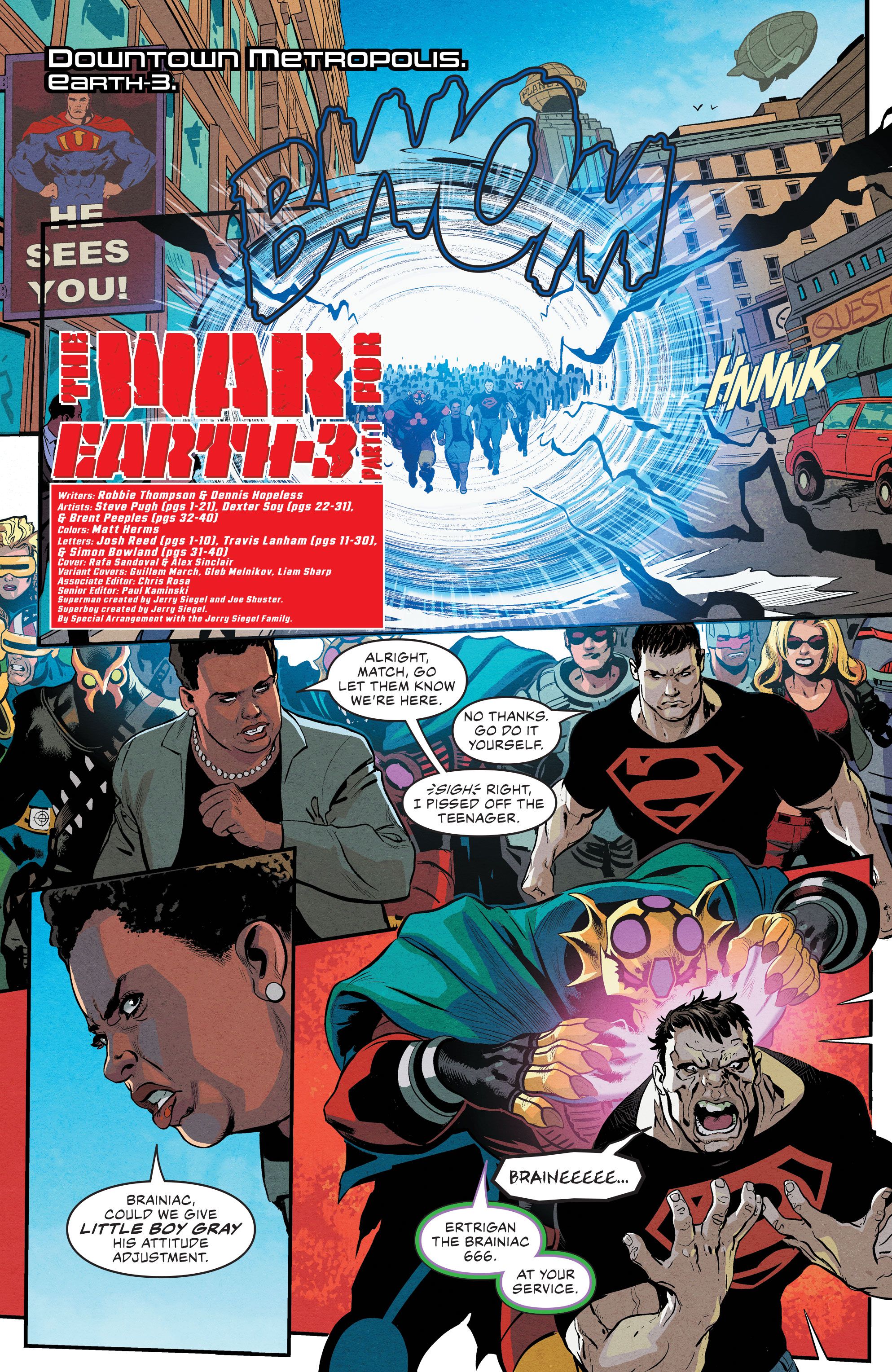 War-for-Earth-3-1-6