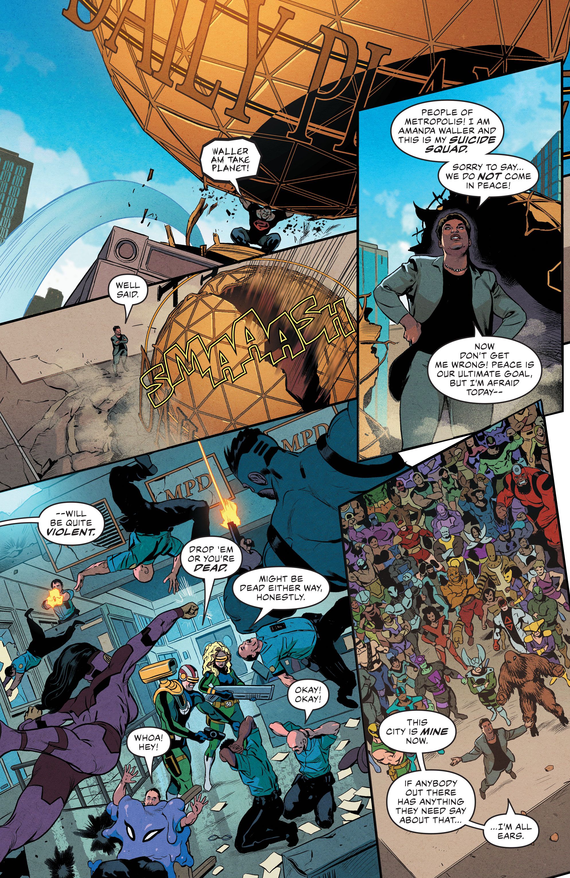 War-for-Earth-3-1-7