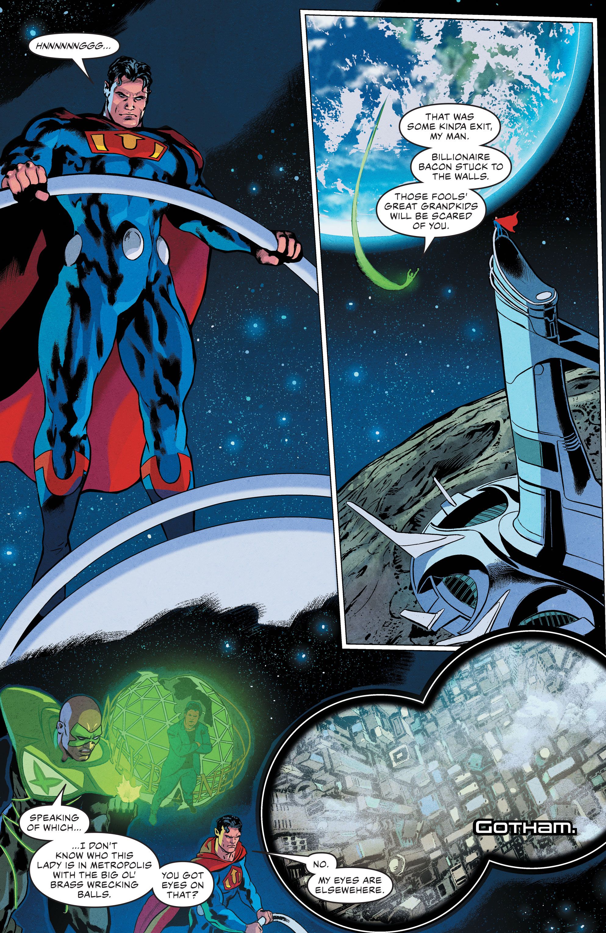War-for-Earth-3-1-8