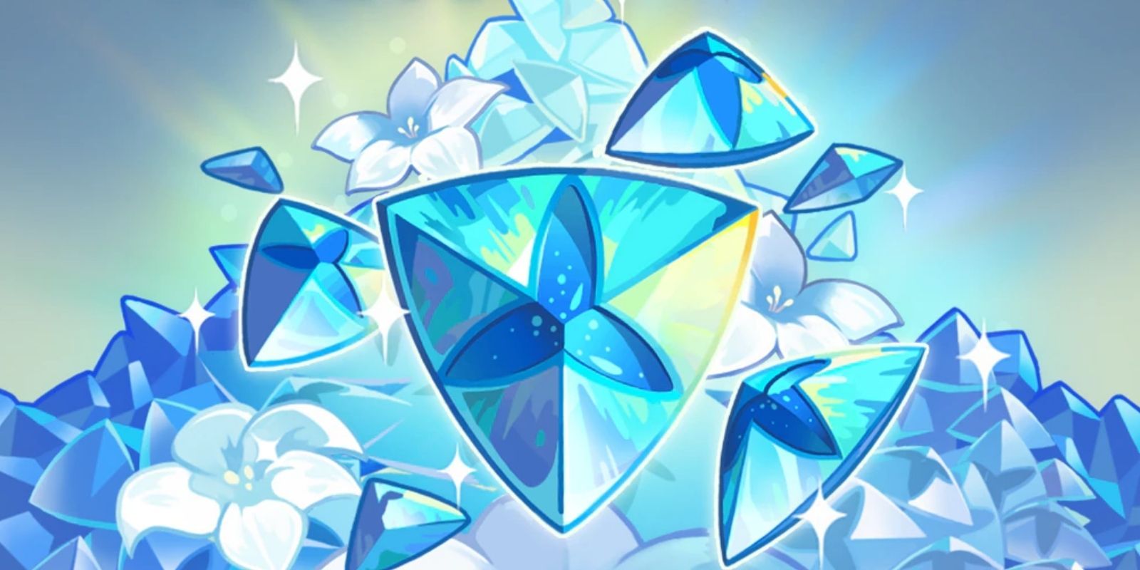 When &amp; Why Genshin Impact Offers Refunds Genesis Crystals