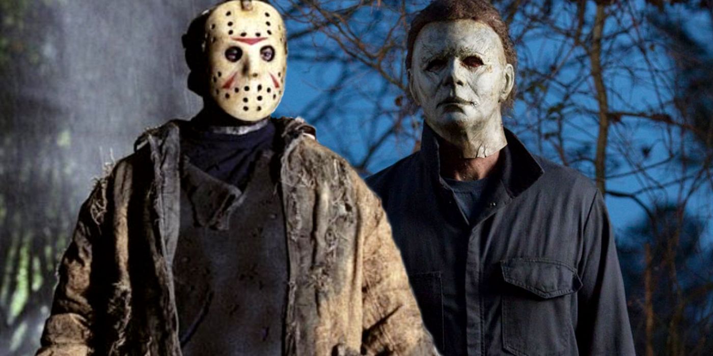 Why Friday the 13th Can’t Copy Halloween 2018’s Reboot Formula