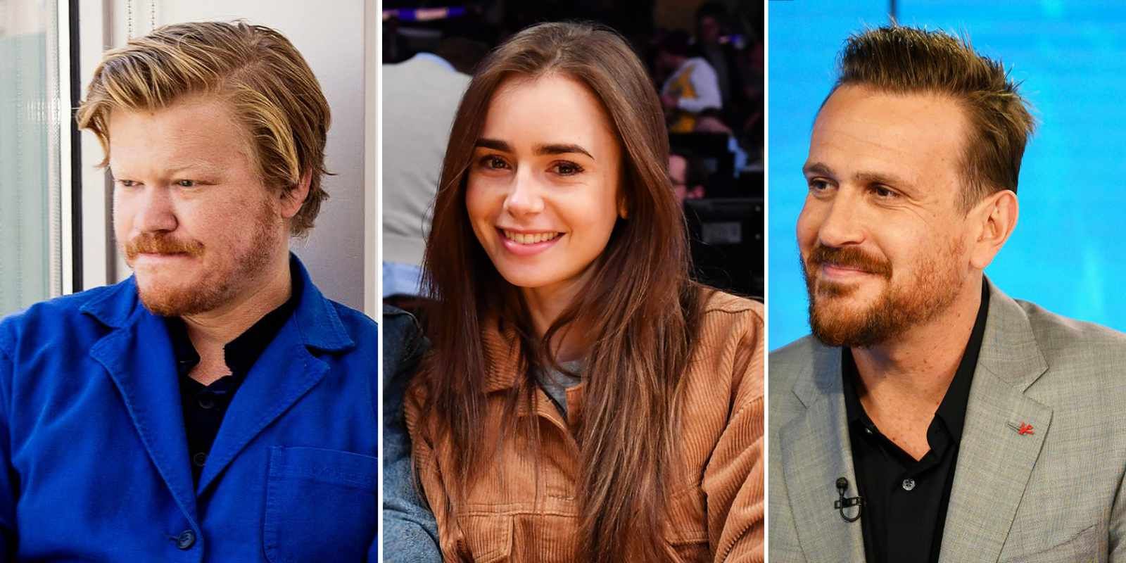 Hitchcockian Netflix Thriller Windfall Gets Release Date