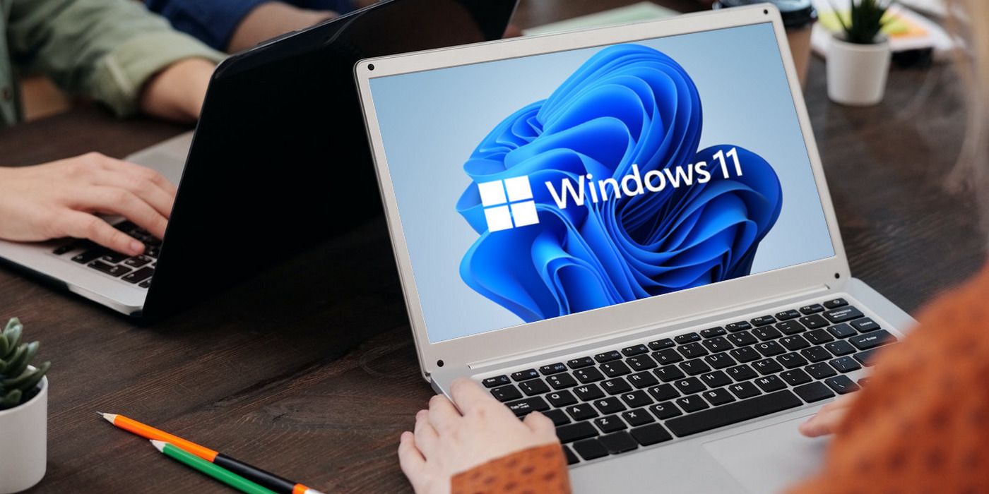 windows 11 virtual desktop