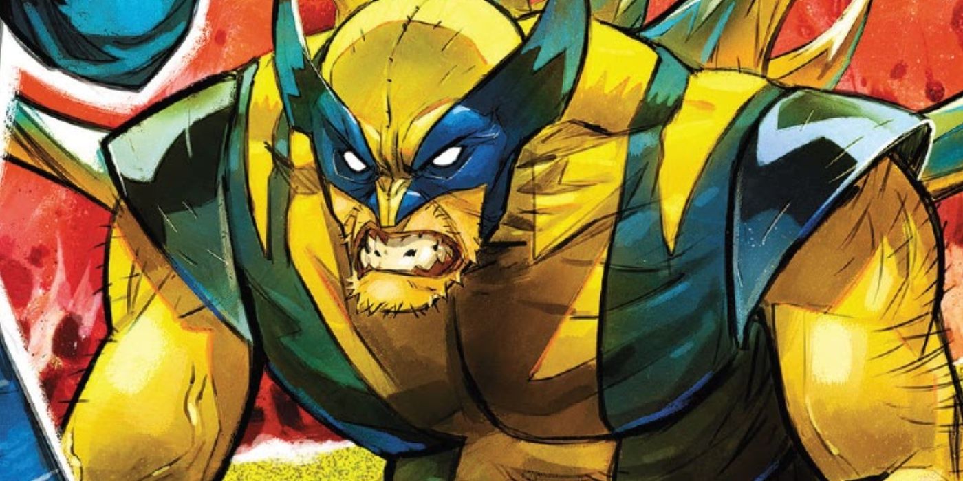 Wolverine-Sound-Claws-Weakness-Featured
