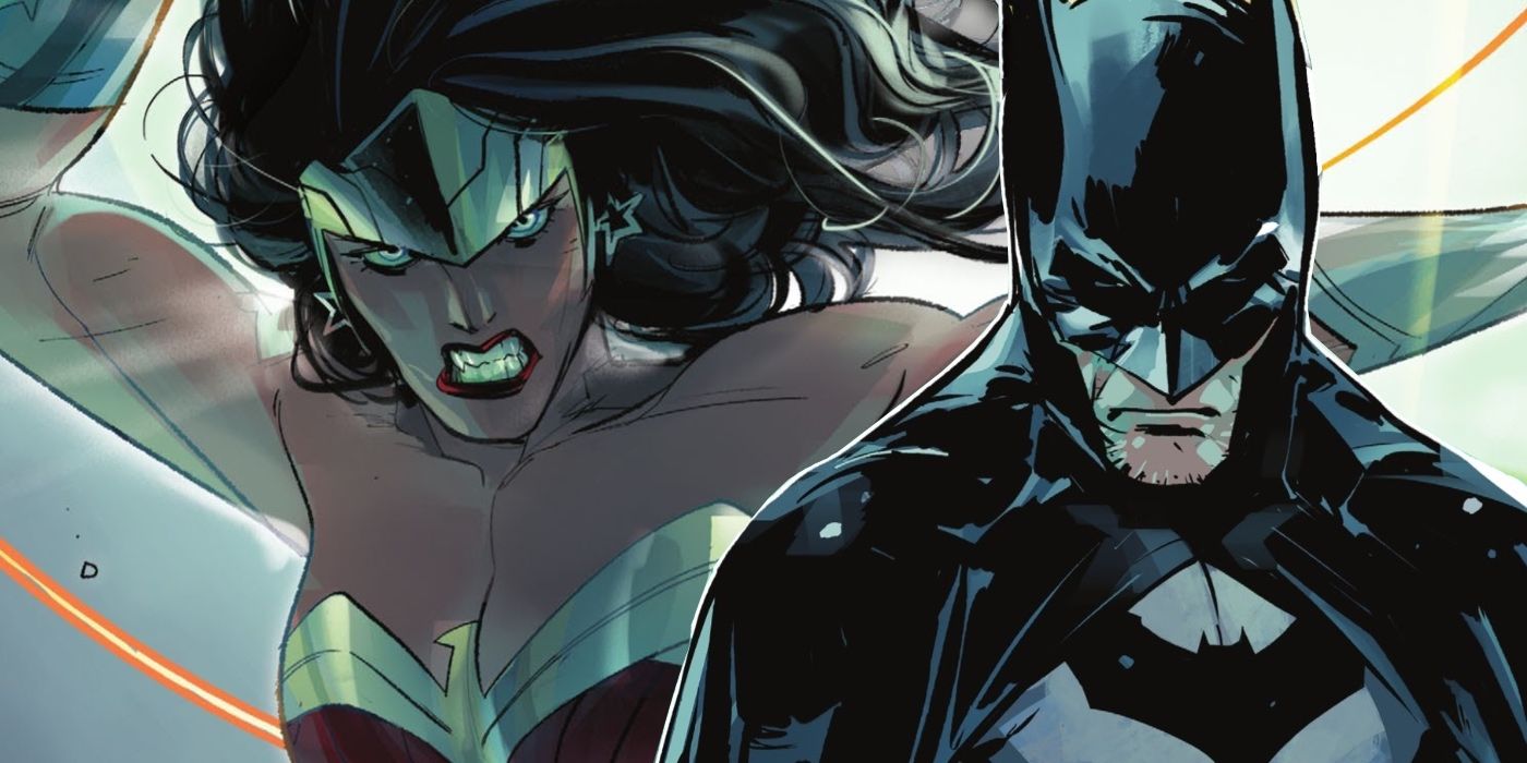 Wonder-Woman-Batman-Vampire-Featured