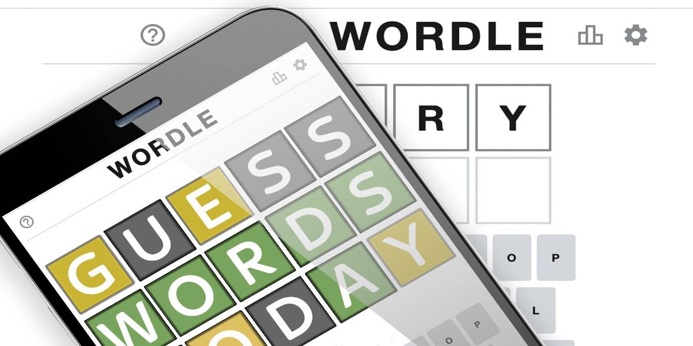 Today's Wordle Hints (& Answer) March 31st #285