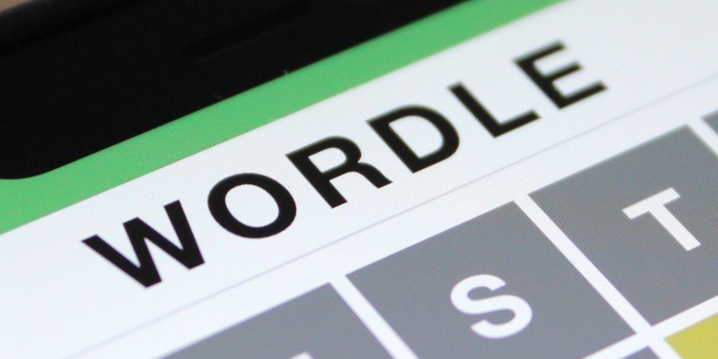 Wordle's NYT Change Allows You To Cheat A Perfect Score