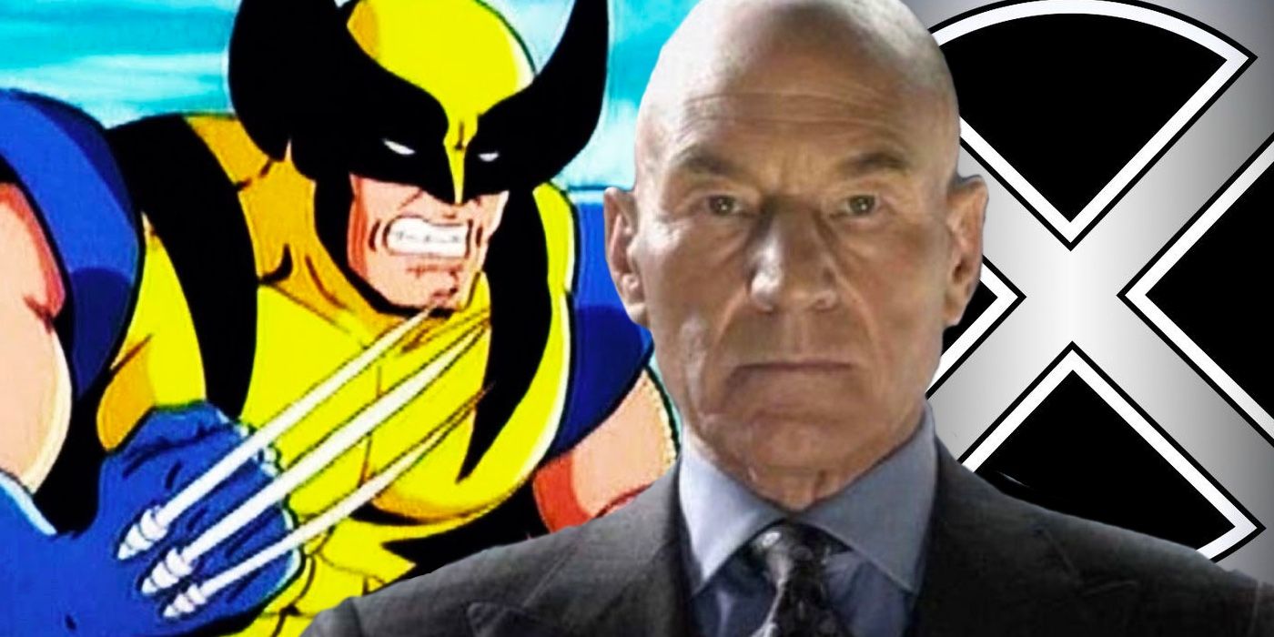 Disney+'s X-Men Reboot Gets Disappointing Release Update